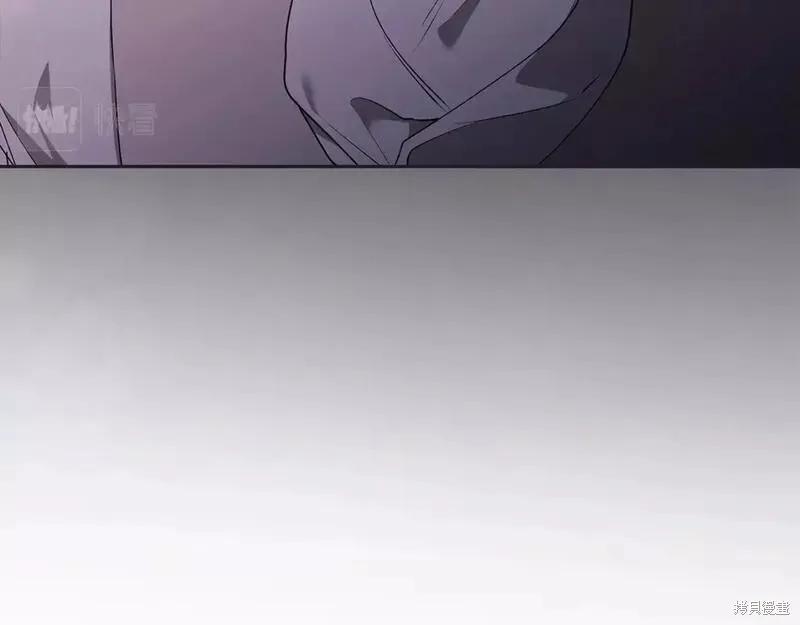 144.jpg