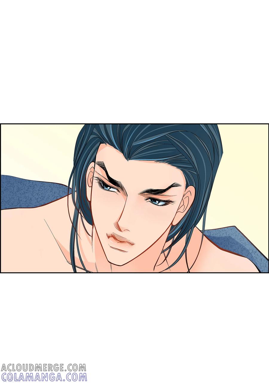第40话洞穴偶遇-献给心脏-EcomixMedia（第31张）