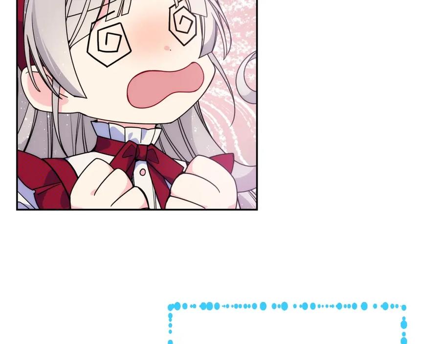75.jpg
