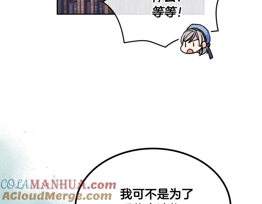 97.jpg