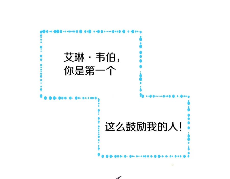 112.jpg