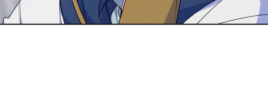 79.jpg