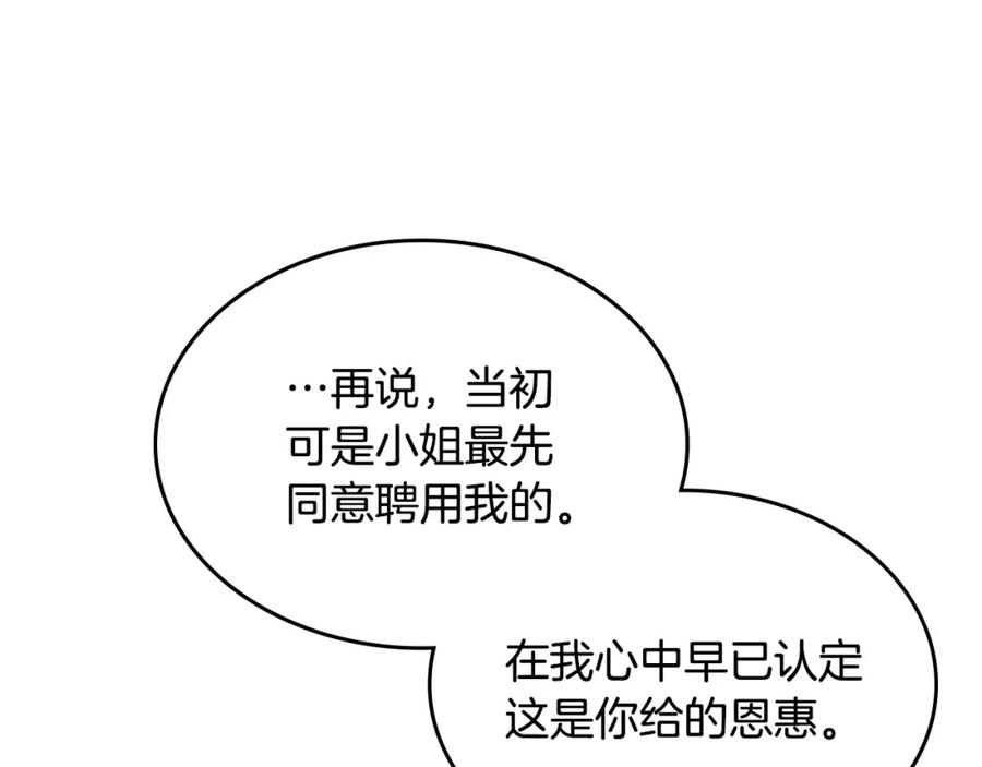 95.jpg