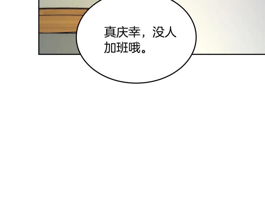115.jpg