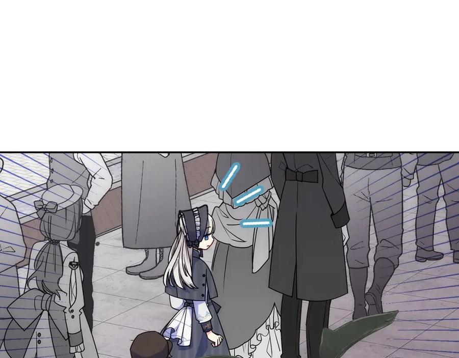 118.jpg
