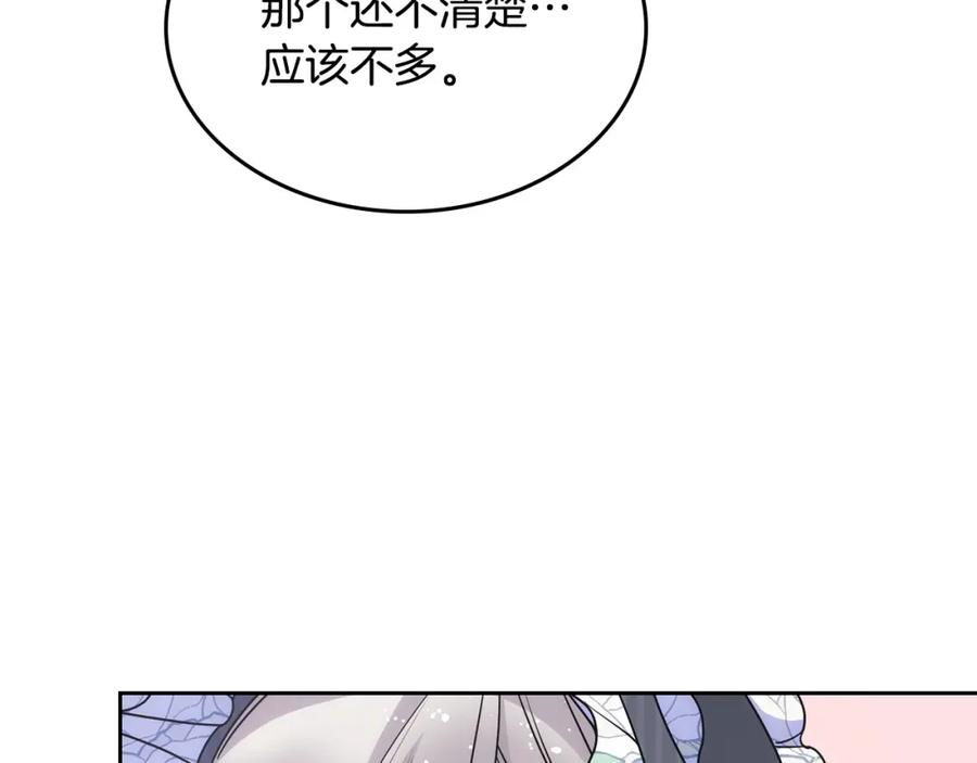 122.jpg
