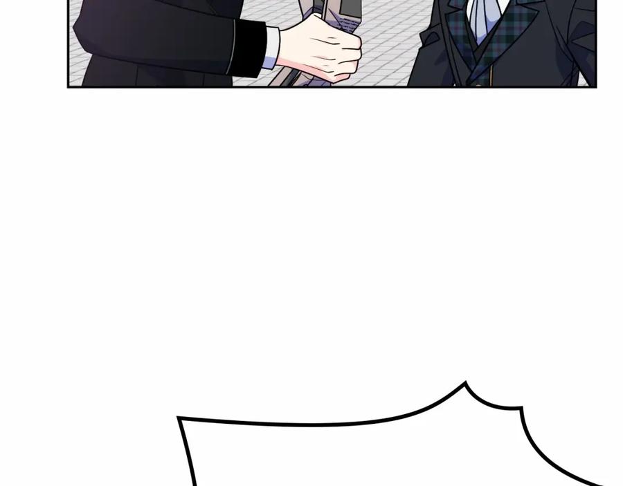 45.jpg