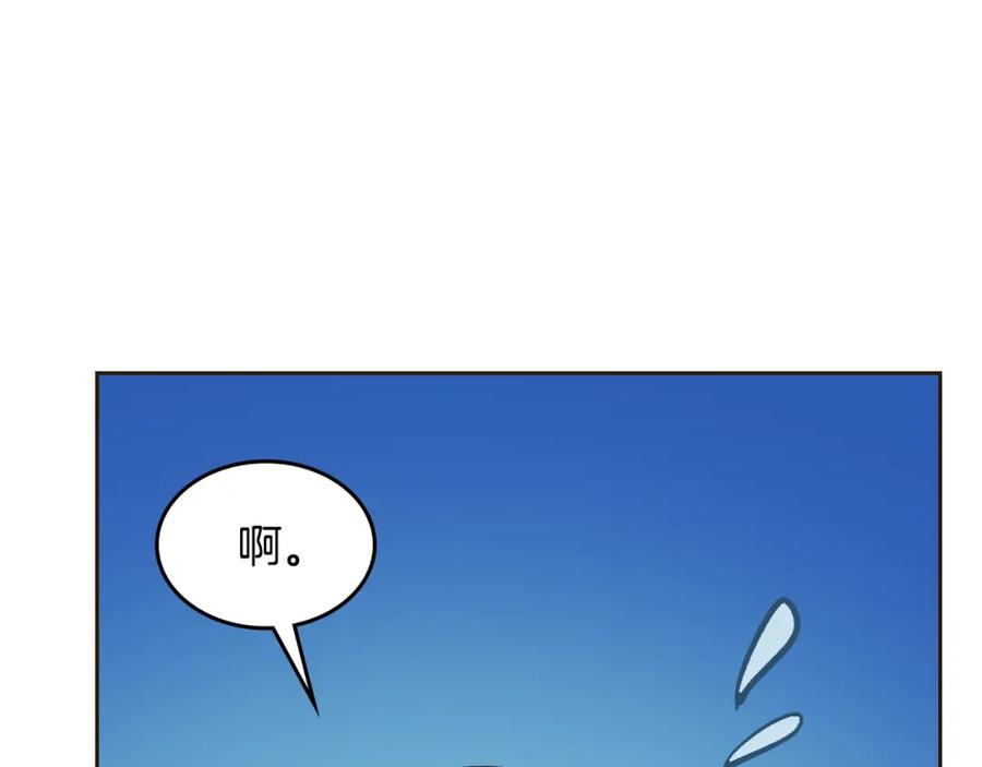 131.jpg