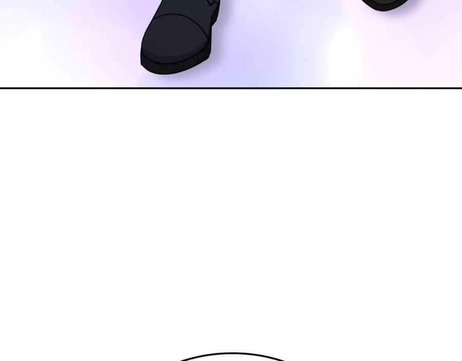 134.jpg
