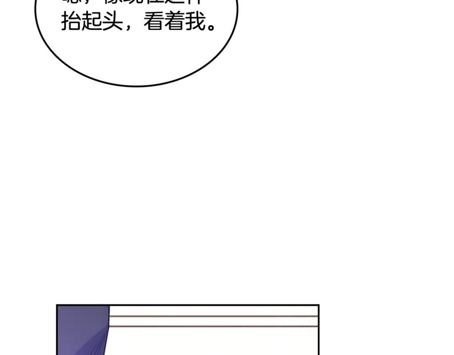 196.jpg