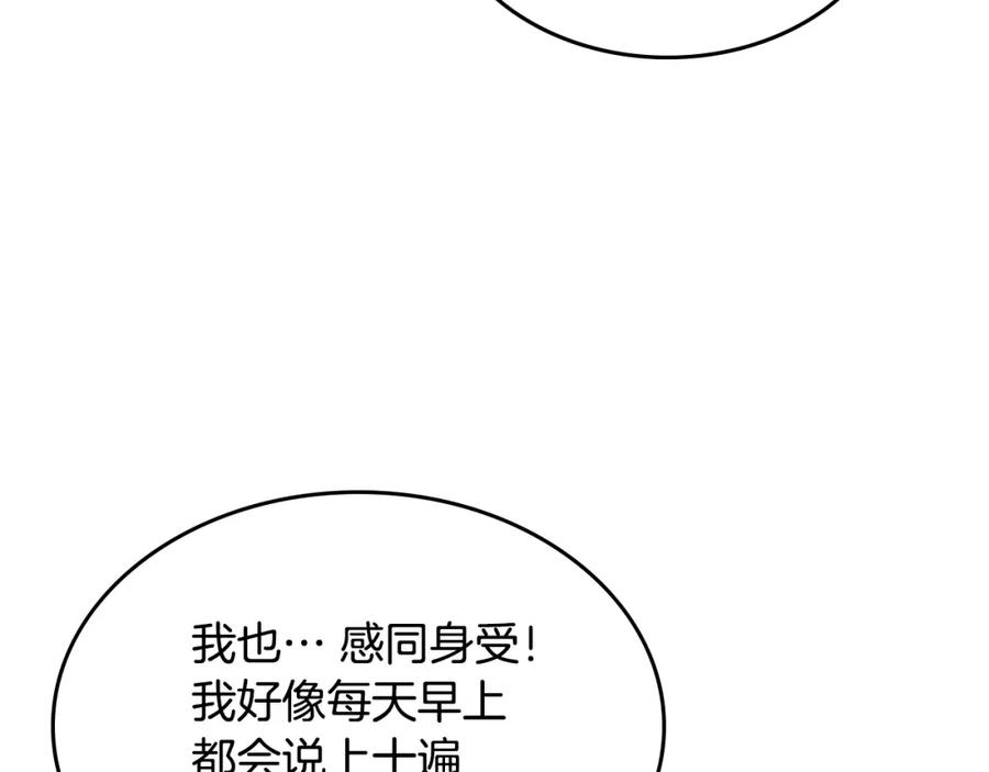 120.jpg