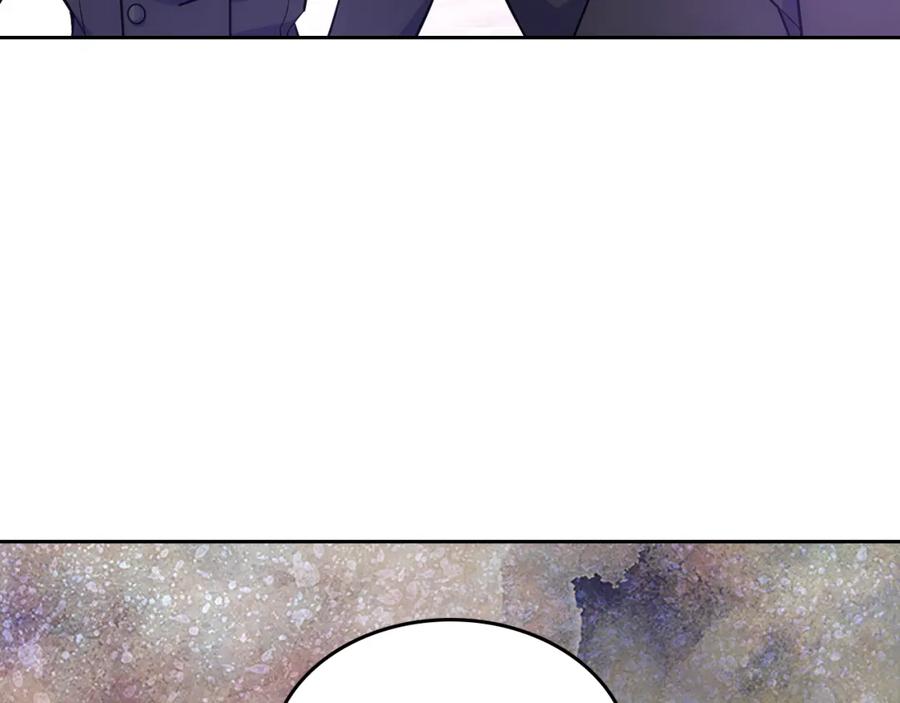 132.jpg