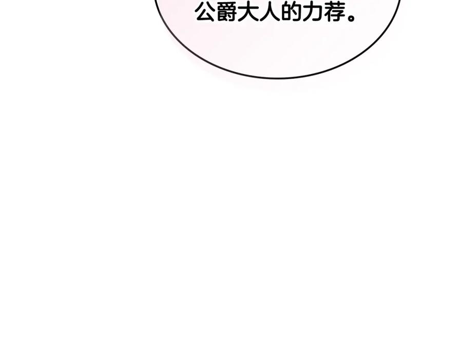 94.jpg