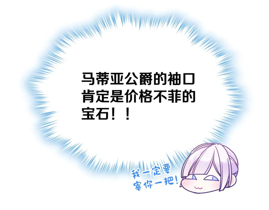 168.jpg