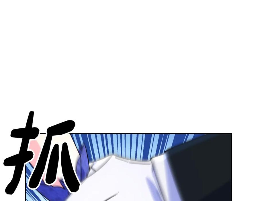 66.jpg
