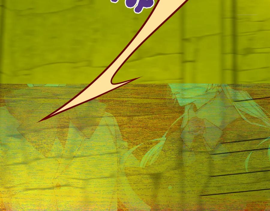 67.jpg