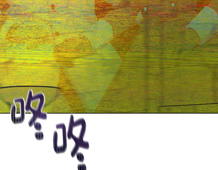 68.jpg