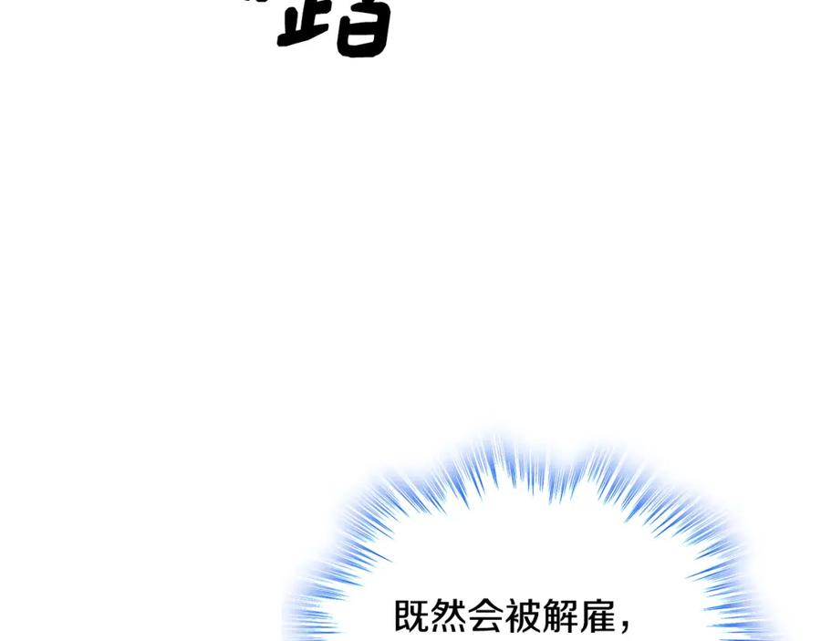 90.jpg