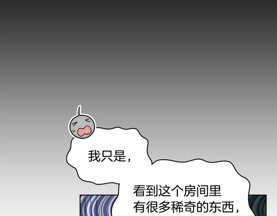 84.jpg