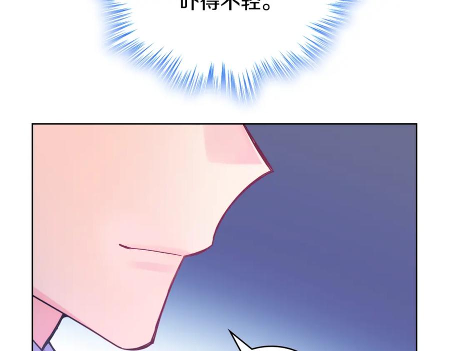 116.jpg