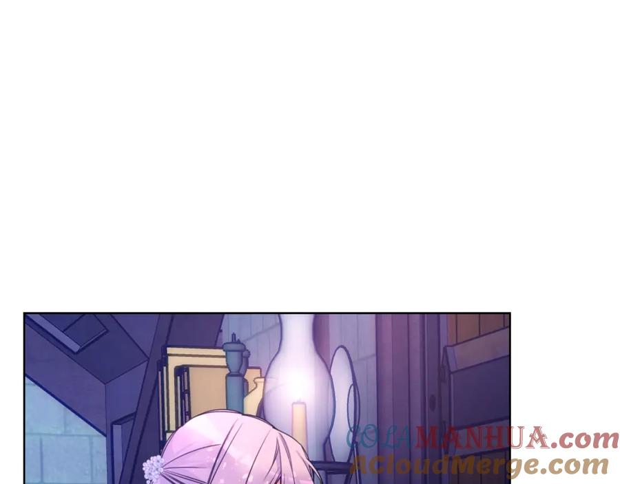 69.jpg