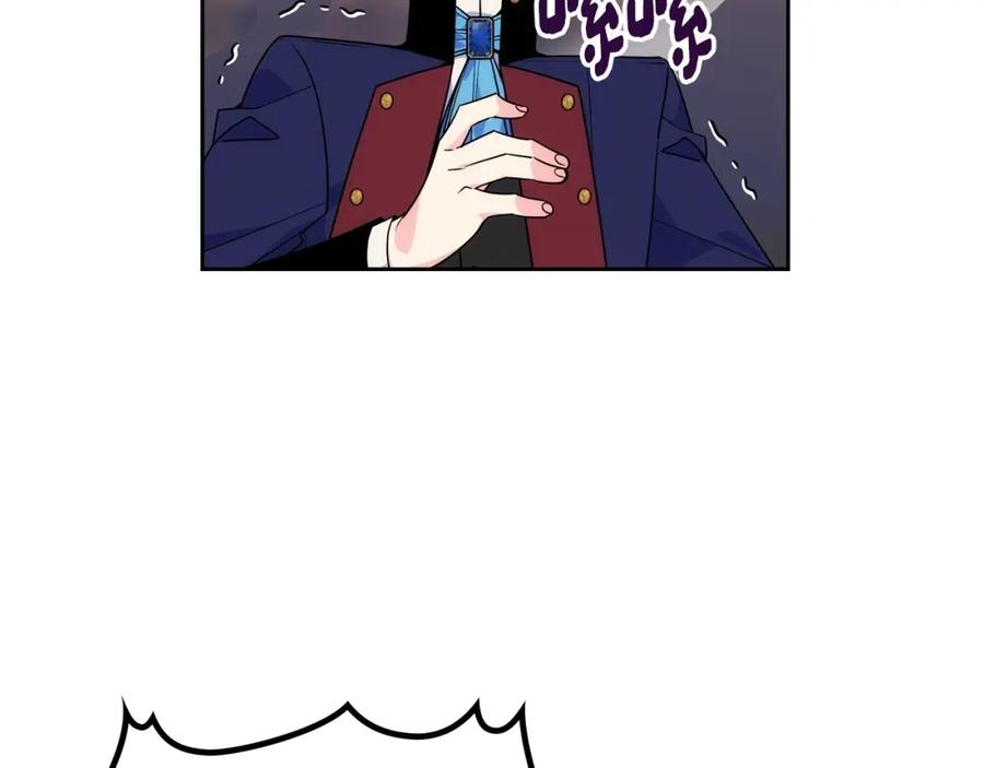 87.jpg