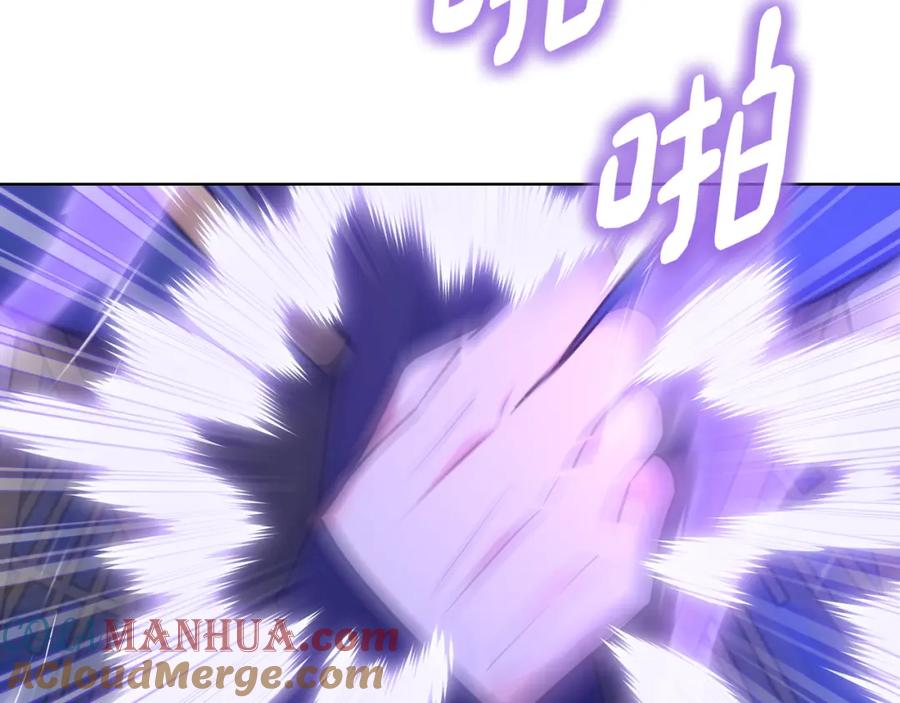 161.jpg