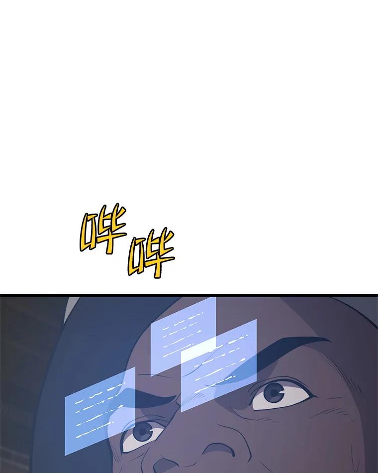 115.jpg