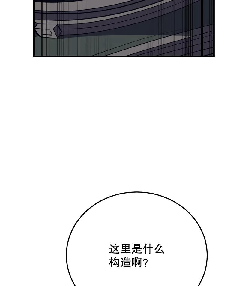 123.jpg