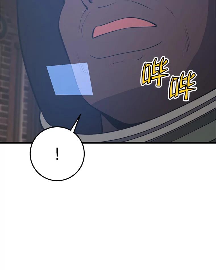 116.jpg