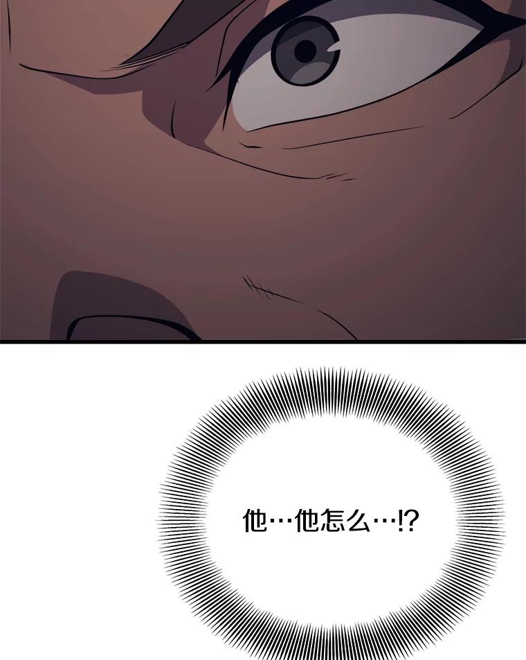 126.jpg