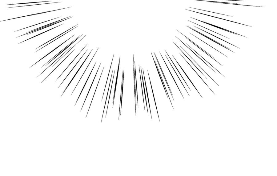 90.jpg
