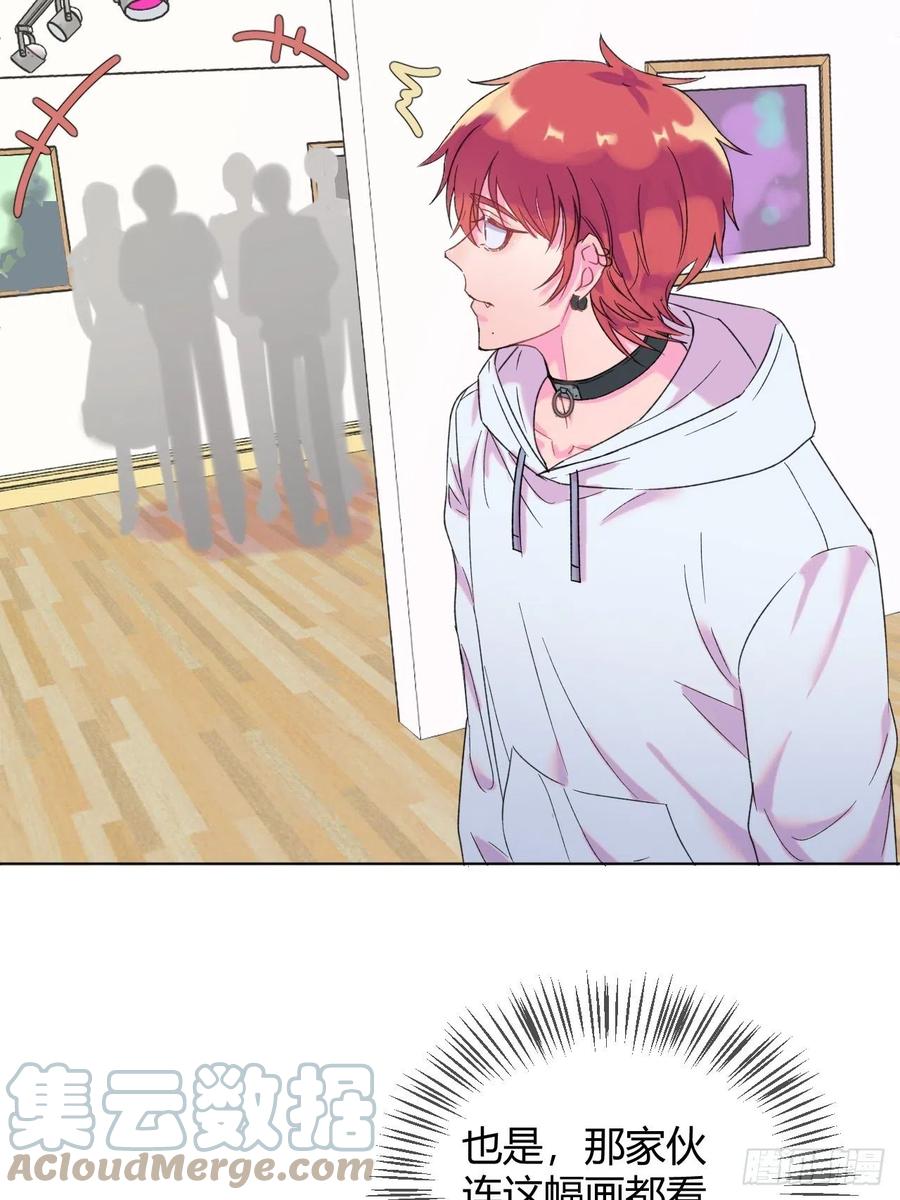 73.jpg