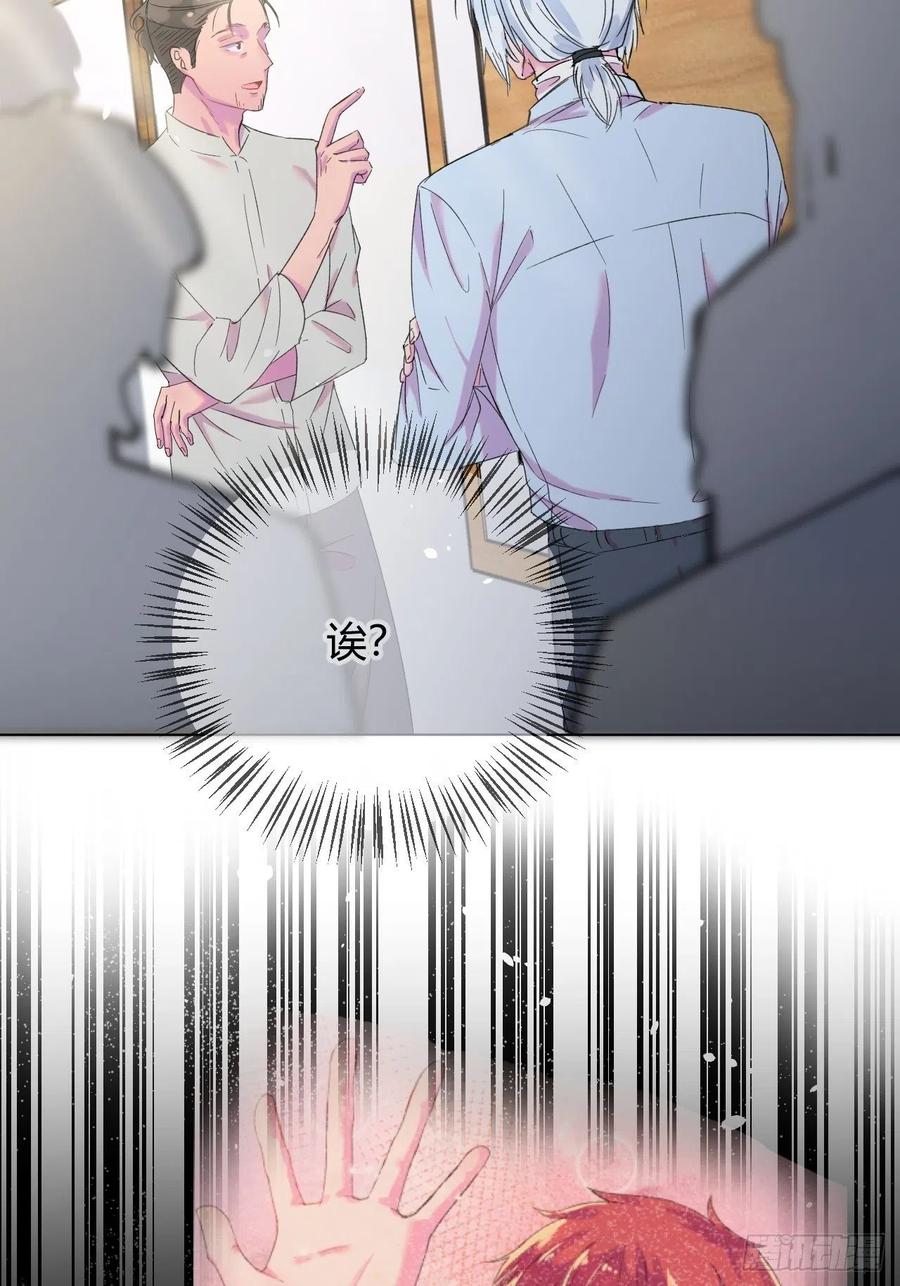 78.jpg