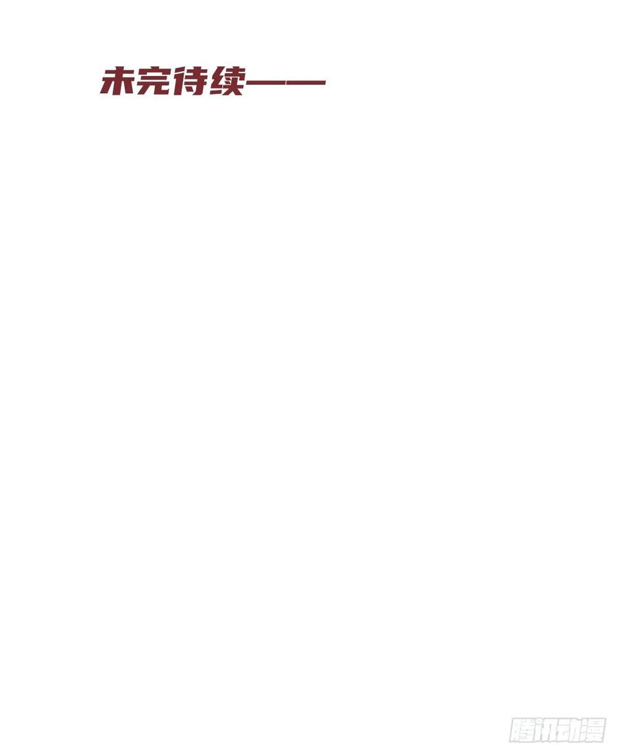 62.jpg