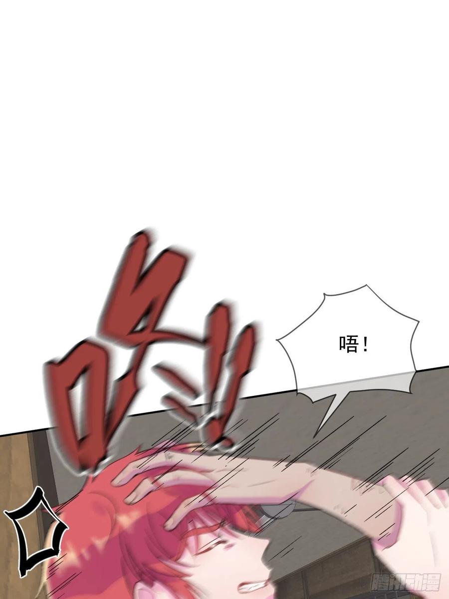 53.jpg