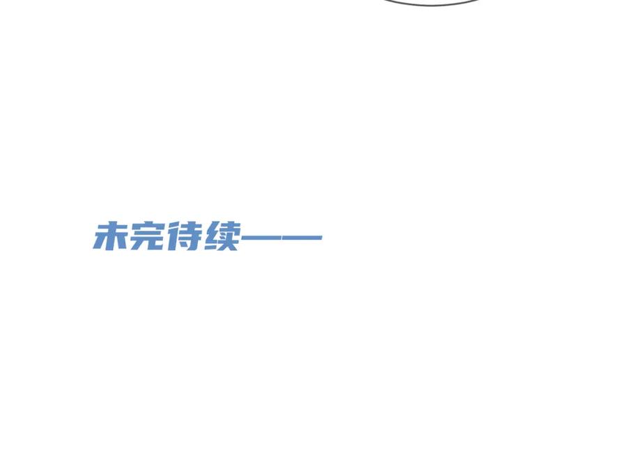 107.jpg