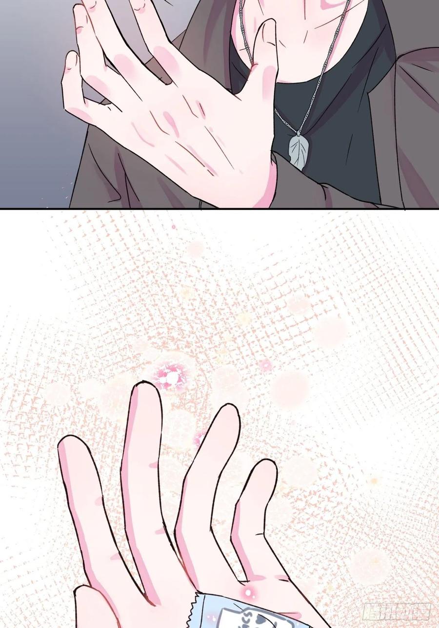 83.jpg