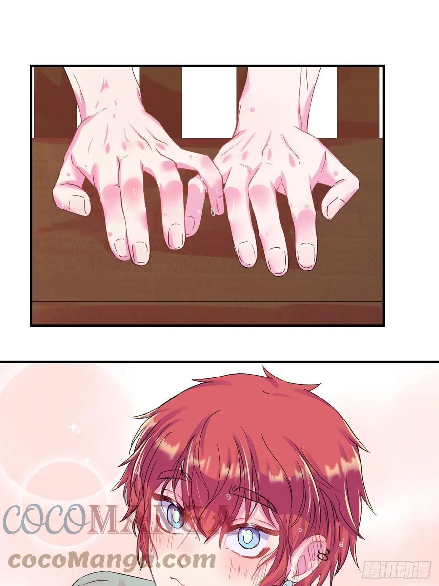 29.jpg