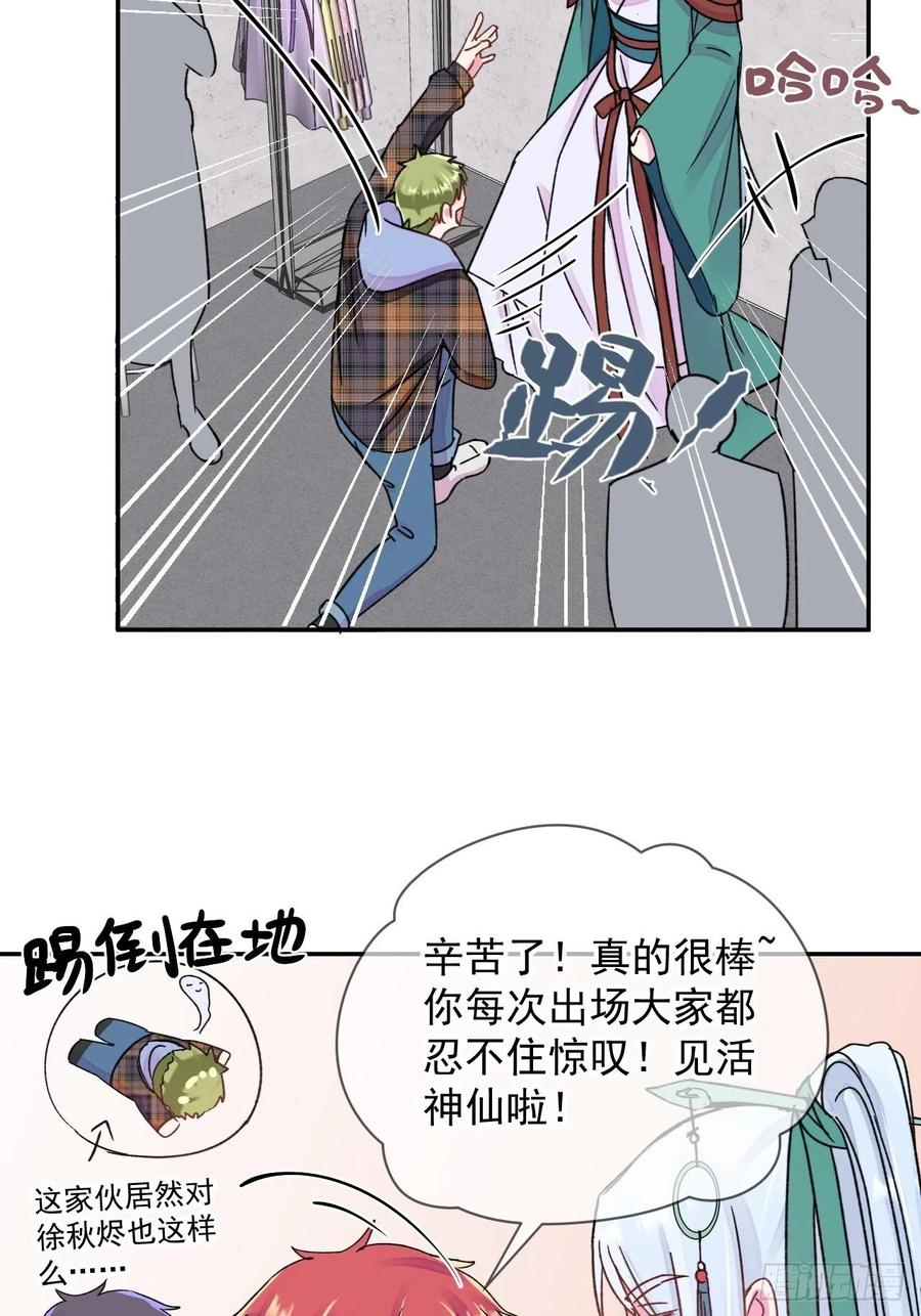 22.jpg