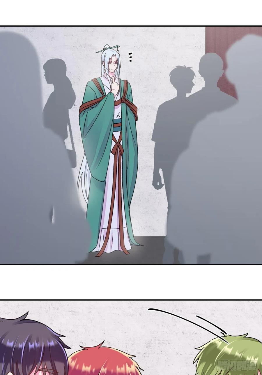 20.jpg