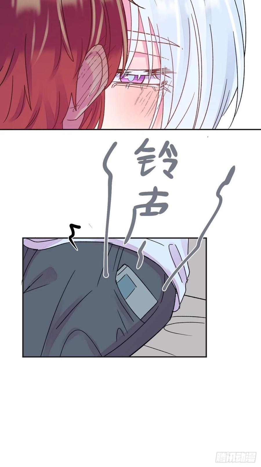 34.jpg