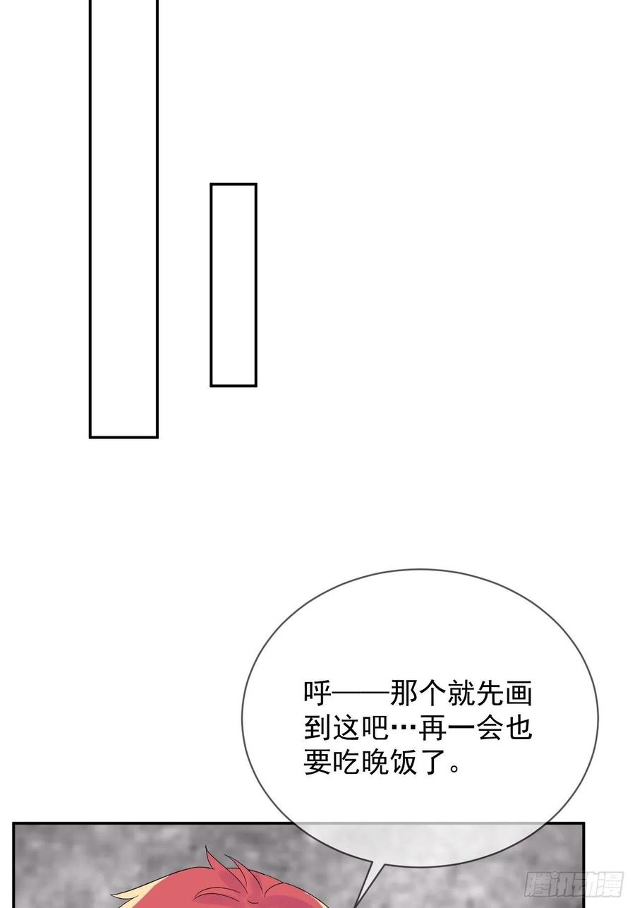 66.jpg