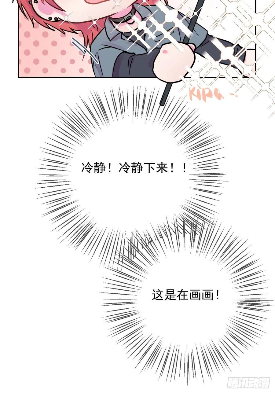 60.jpg