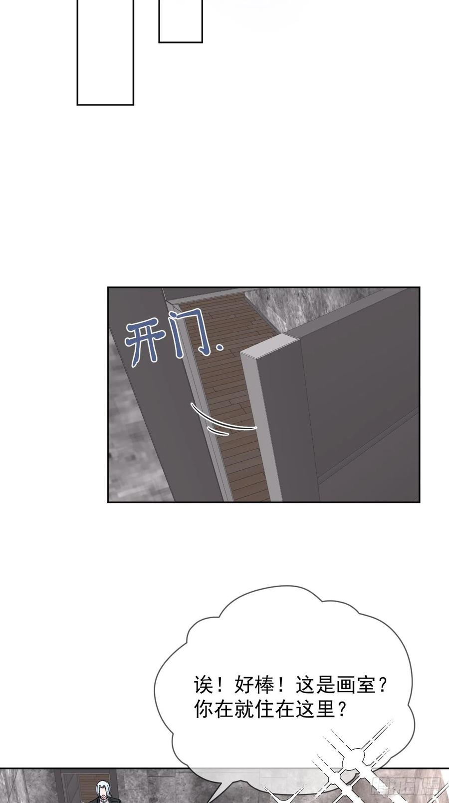 39.jpg
