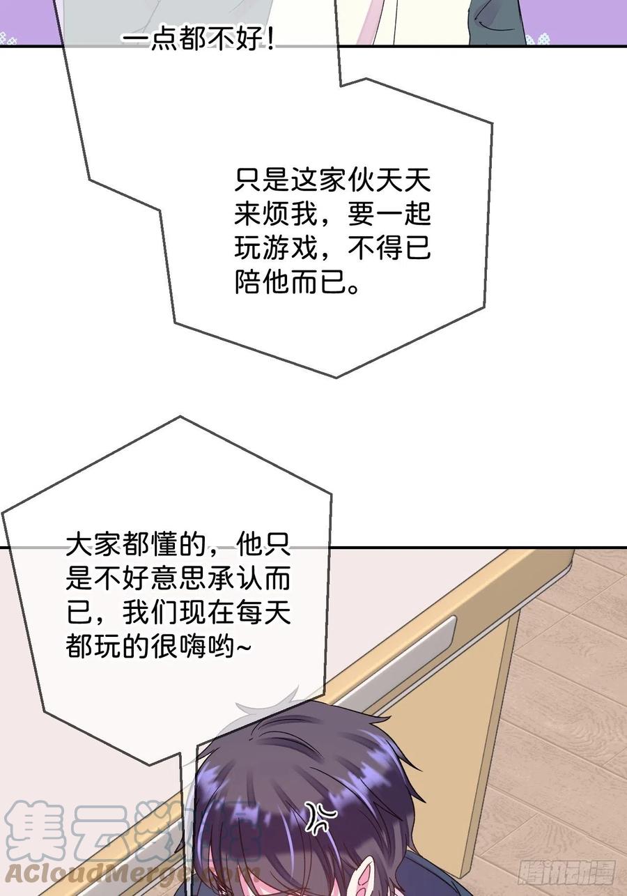 46.jpg