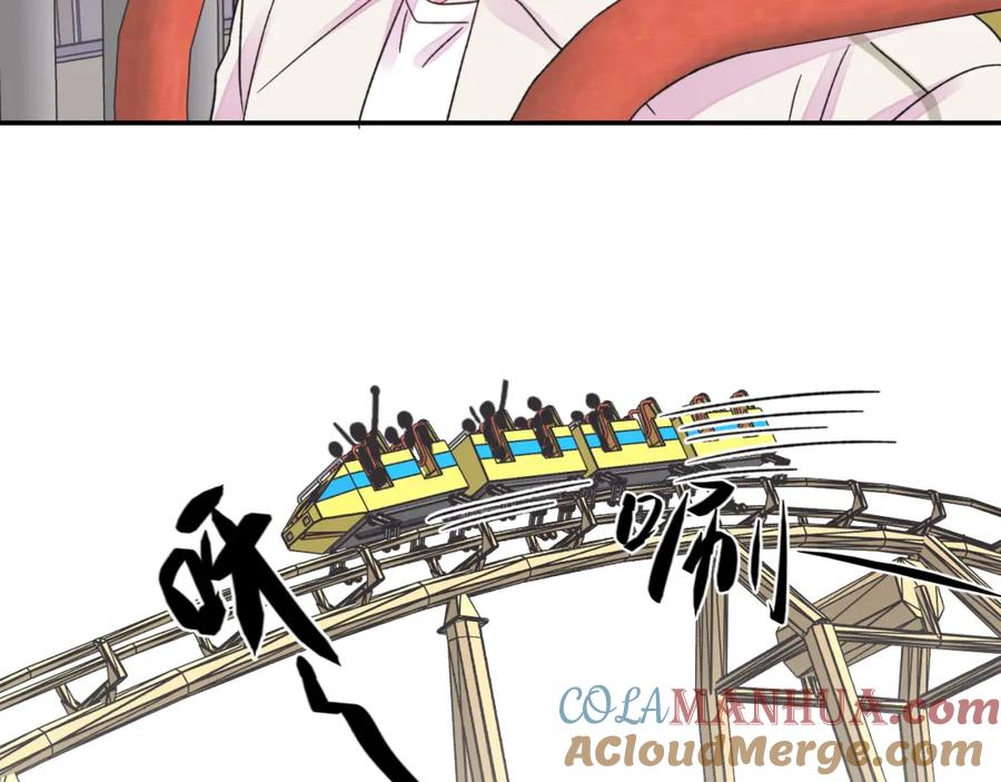 61.jpg