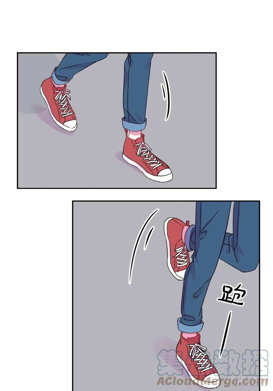 33.jpg