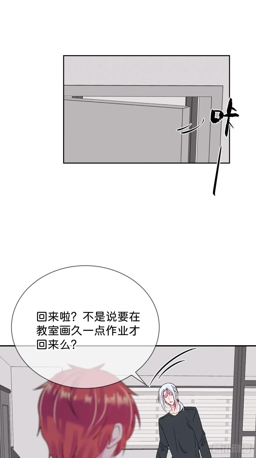 51.jpg