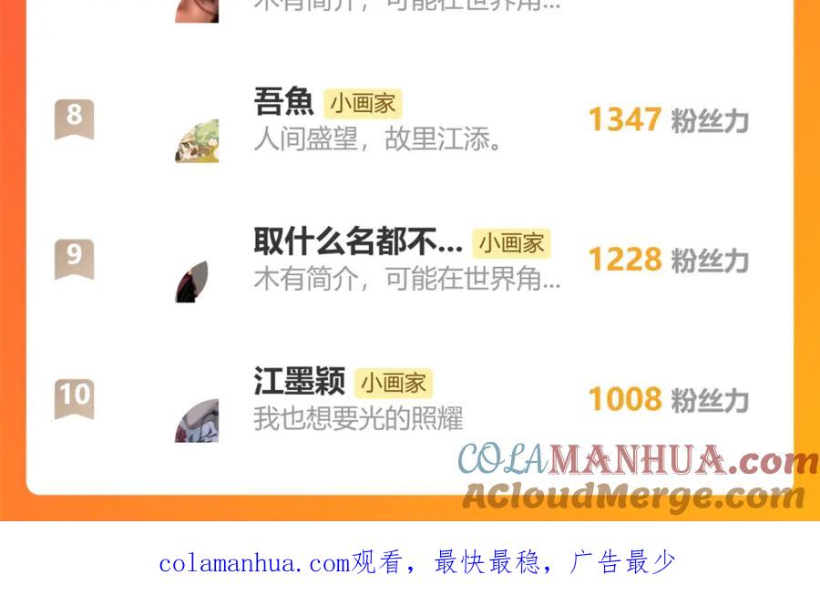 117.jpg